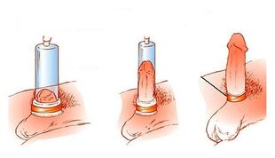 Katta sonlari va kokraklari bolgan porno yulduzlar